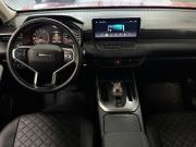 Haval Jolion I Рестайлинг Казань  - изображение 39