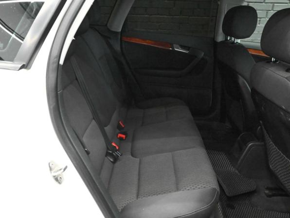 Audi A3 II (8P) Рестайлинг 2 с пробегом 2012 года, цена 985 000 рублей, 168860 км, хэтчбек, Автокод Объявления