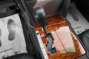 Toyota Camry VI (XV40) Рестайлинг Барнаул  - изображение 48