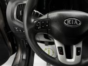 Kia Sportage III Тверь  - изображение 41