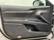Toyota Camry VIII (XV70) Кемерово  - изображение 47