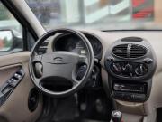 Lada (ВАЗ) Kalina I Архангельск  - изображение 25