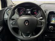 Renault Kaptur I Тверь  - изображение 34