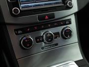 Volkswagen Passat CC I Рестайлинг Санкт-Петербург  - изображение 30