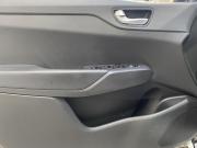 Hyundai Solaris II Рестайлинг Курск  - изображение 32