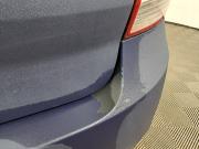 Lada (ВАЗ) Granta I Набережные Челны  - изображение 63