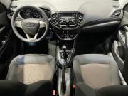 Lada (ВАЗ) Vesta I Пермь  - изображение 33