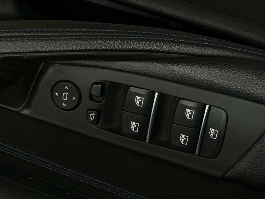 BMW 5 серии VII (G30/G31/G38) Красноярск  - изображение 38