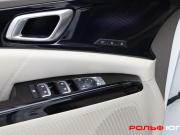 Kia Carnival IV Москва  - изображение 57
