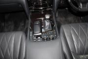 Lexus LX III Рестайлинг 2 Владивосток  - изображение 51