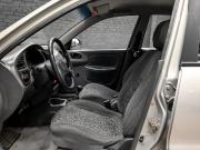 Chevrolet Lanos I Екатеринбург  - изображение 12