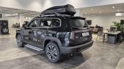 Haval Dargo I Рестайлинг Нижний Новгород  - изображение 19