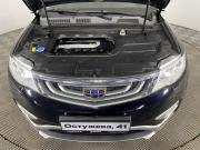 Geely Atlas I Воронеж  - изображение 25