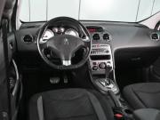 Peugeot 408 I Ростов-на-Дону  - изображение 24
