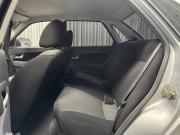 Lada (ВАЗ) Priora I Рестайлинг Стерлитамак  - изображение 67