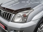 Toyota Land Cruiser Prado 120 Series Рестайлинг Красноярск  - изображение 43