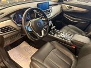 Changan CS75 I Рестайлинг Санкт-Петербург  - изображение 31