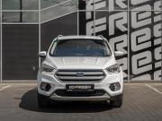 Ford Kuga II Рестайлинг Краснодар  - изображение 23