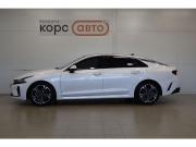 Kia K5 III Коломна  - изображение 22