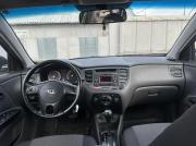 Kia Rio II Рестайлинг Ставрополь  - изображение 48