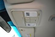 Geely Atlas I Киров  - изображение 62