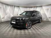 Lynk &amp; Co 900 Москва  - изображение 28