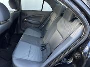 Nissan Almera Classic I Москва  - изображение 26