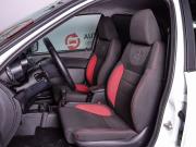 Lada (ВАЗ) Granta I Рестайлинг Минеральные Воды  - изображение 27