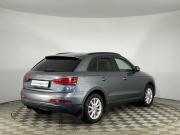 Audi Q3 I (8U) Воронеж  - изображение 35