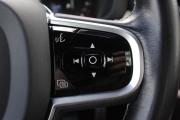 Volvo XC60 II Брянск  - изображение 38