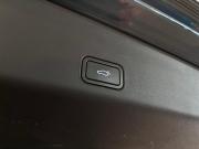 Geely Monjaro I Волгоград  - изображение 68