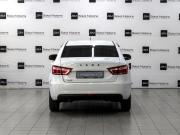 Lada (ВАЗ) Vesta I Ростов-на-Дону  - изображение 27