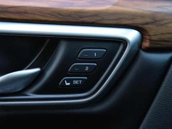 Honda CR-V V с пробегом 2018 года, цена 3 147 000 рублей, 56787 км, внедорожник, Автокод Объявления