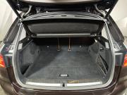 BMW X1 II (F48) Москва  - изображение 24