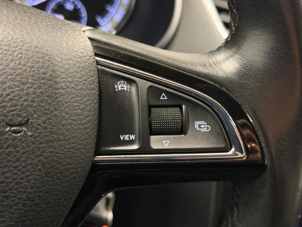 Skoda Octavia III (A7) Рестайлинг с пробегом 2019 года, цена 1 737 000 рублей, 198158 км, лифтбек, Автокод Объявления