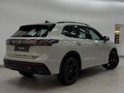 Volkswagen Tiguan III (China Market) Нижний Новгород  - изображение 21