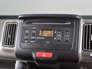 Nissan NV100 Clipper III Кемерово  - изображение 31