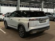 Jaecoo J7 I Набережные Челны  - изображение 30