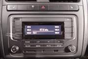 Volkswagen Polo V Рестайлинг Саратов  - изображение 37