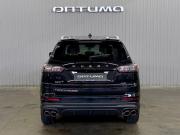 Chery Tiggo 8 Pro Max I Краснодар  - изображение 26
