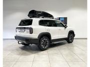 Haval Dargo Самара  - изображение 14