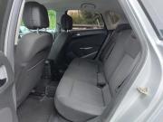 Opel Astra J Чебоксары  - изображение 37