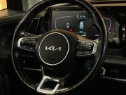 Kia Sportage V Челябинск  - изображение 26