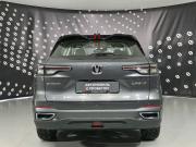 Changan UNI-S (CS55 Plus) Новосибирск  - изображение 35