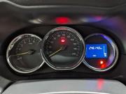 Renault Duster I Рестайлинг Пермь  - изображение 41