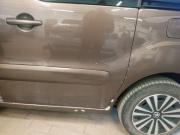 Peugeot Partner II Рестайлинг Екатеринбург  - изображение 37