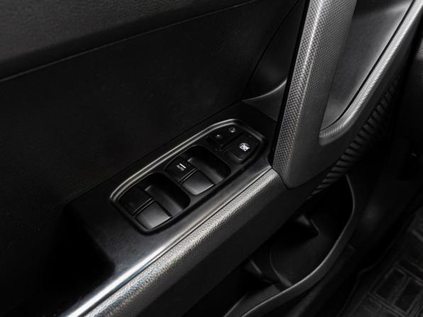 Hyundai Creta I с пробегом 2017 года, цена 1 790 000 рублей, 75799 км, внедорожник, Автокод Объявления