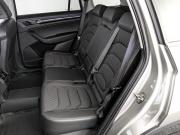 Skoda Kodiaq I Москва  - изображение 48