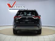 Toyota RAV4 V (XA50) Уфа  - изображение 22