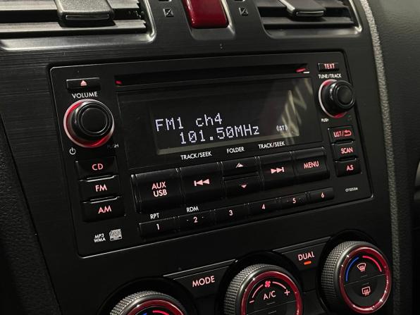 Subaru Forester IV с пробегом 2014 года, цена 1 298 000 рублей, 248900 км, внедорожник, Автокод Объявления